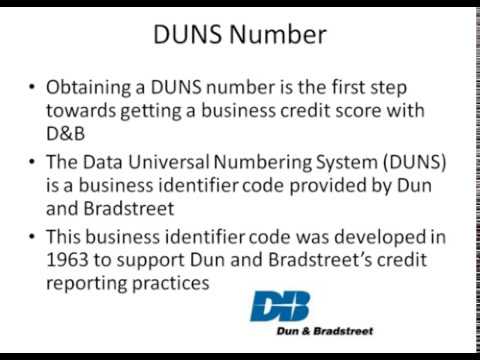 Google ужесточит правила приема приложений в фирменный магазин Android