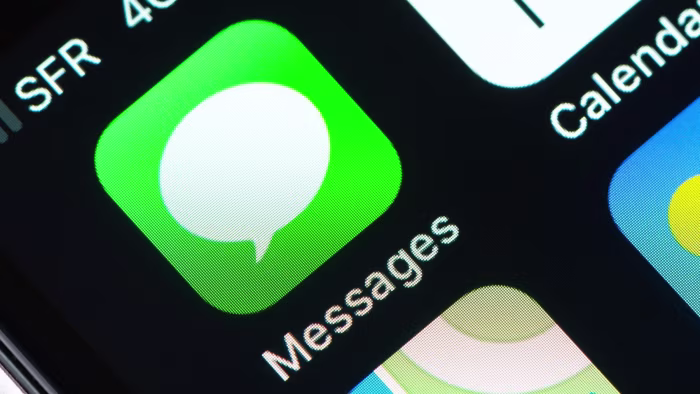 Крупнейшие ИТ-компании возмущены в Европе эксклюзивностью iMessage