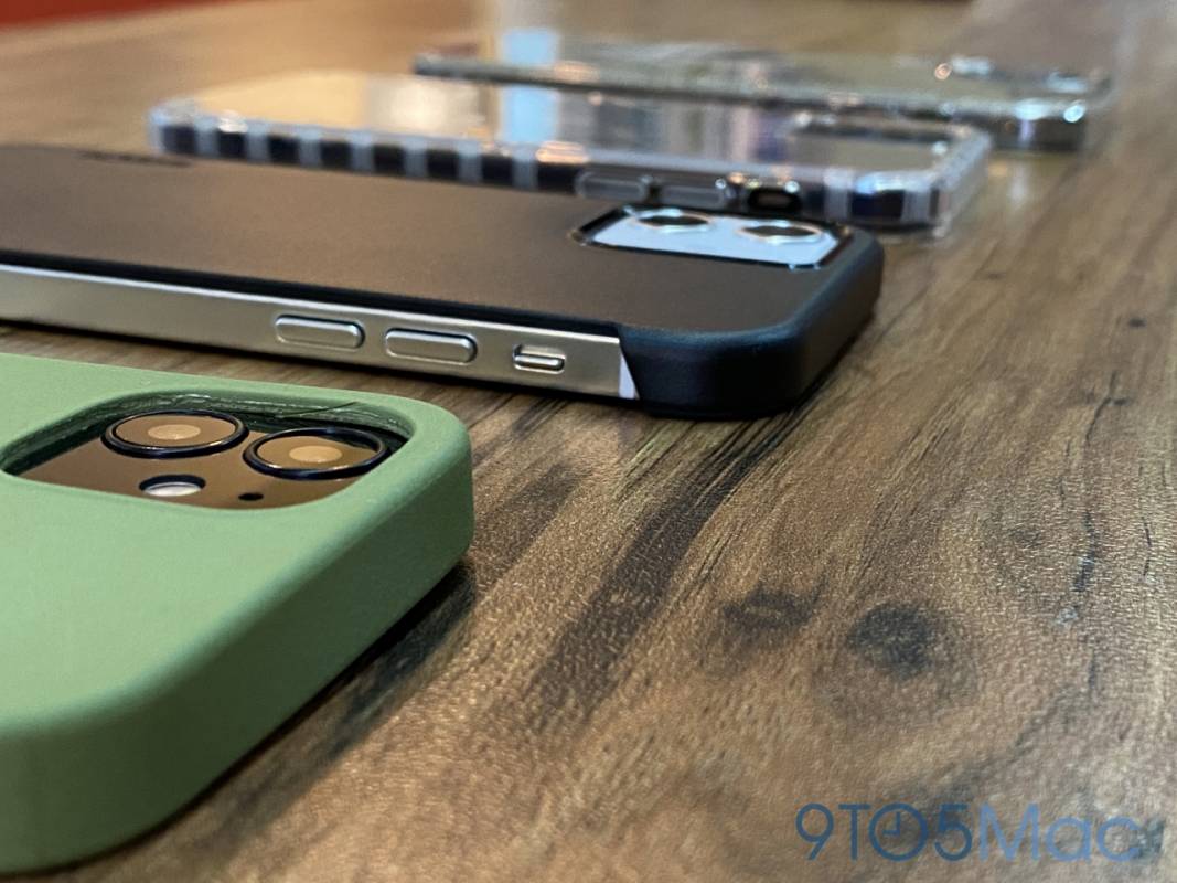 Россия вошла в пятёрку стран с самой высокой ценой на iPhone 12