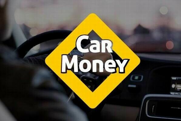 Российская финтех-компания планирует привлечь через биржу 600 миллионов