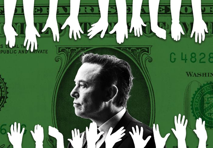 Директоров Tesla заставили вернуть $735 млн бонусов, которые они выписали сами себе