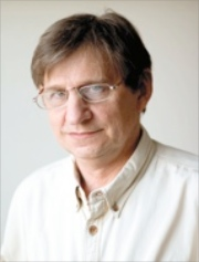 Примите участие в исследовании для спецвыпуска «Спутниковая связь и вещание»