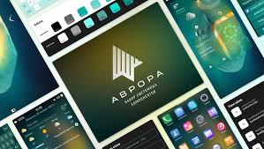 Разработчики российского ПО хотят договориться с азиатскими производителями смартфонов о предустановке отечественных ОС