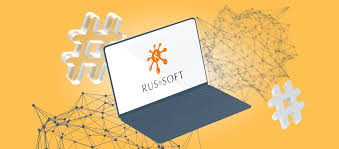 В Ассоциации РУССОФТ выбраны новый состав Правления и президент