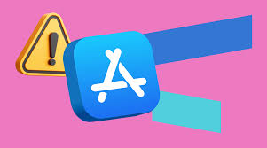 Россия переняла европейский опыт и заставить Apple внедрить в iOS поддержку сторонних магазинов приложений