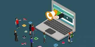 Законопроект о регулировании рекомендательных алгоритмов внесён в Госдуму