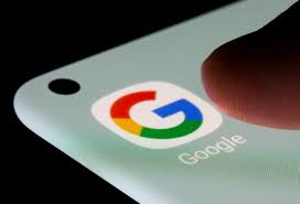 Google хочет обучать свои ИИ-модели на данных пользователей