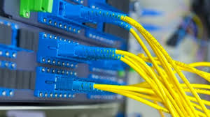 Минпромторг объявил тендер по созданию отечественной технологии производство оптоволокна