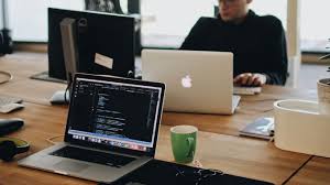 В России усиленно нанимают разработчиков для отечественных ОС