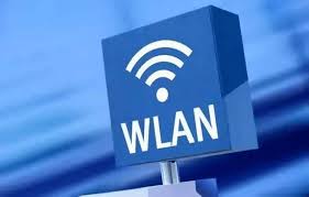Продажи оборудования WLAN упали более чем на четверть