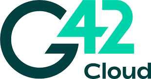 США: иностранные компании, которые хотят работать с американскими, должны уйти с китайского рынка