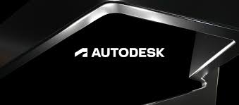 Autodesk обрезал доступ к BIM 360 в России