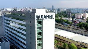 Экс-полковнику ФСБ грозит 15 лет тюрьмы за вымогательство 40 миллионов у «Ланита»