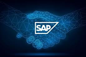 SAP увольняет 10 тысяч сотрудников
