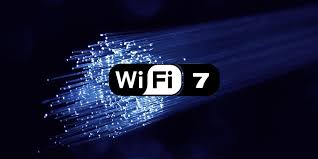 Выведет ли WiFi 7 рынок WLAN из кризиса?