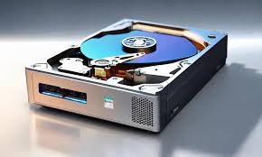 За год расстановка сил на рынке ПО резервного копирования мало изменилась