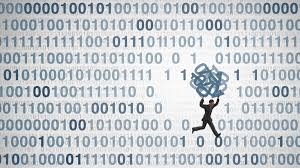 Google Chrome опять обвиняют в сборе личных данных без спроса