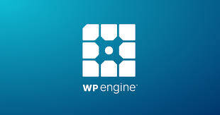Automattic vs WP Engine: что не поделили WordPress-гиганты
