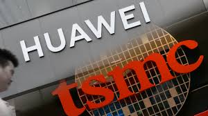TSMC предупредил Минторг США о попытке Huawei обойти экспортные ограничения США