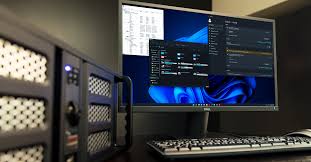 Количество малых закупок Microsoft государством выросло вдвое за 2024