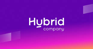 Hybrid выходит на рынок Вьетнама