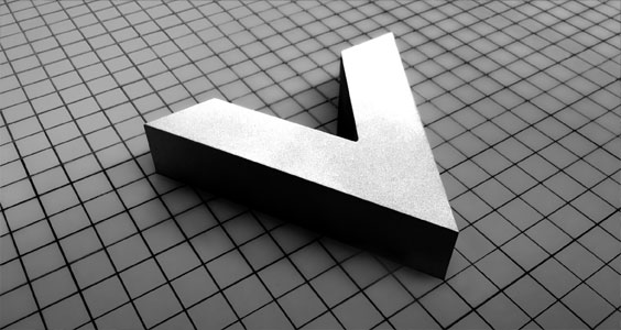 Veon не дают избавиться от египетских активов