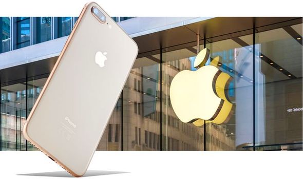 Весной 2022 года Apple выпустит очередной бюджетный «айфон»