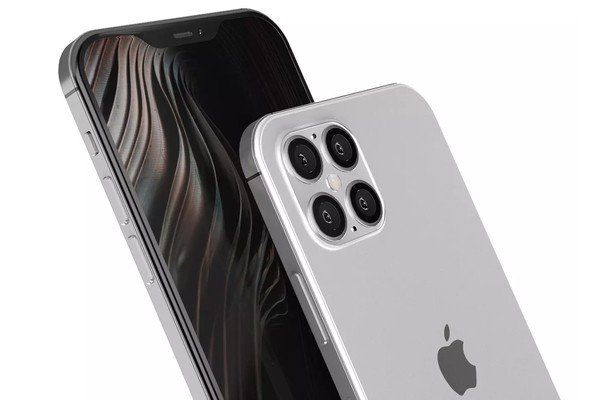 Bloomberg: iPhone 12 будет выпущен в срок