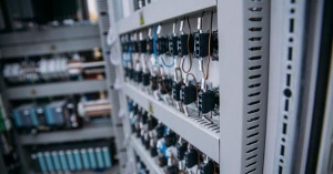 Рынок твердотельных СХД реструктуризируется