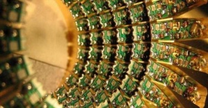 IDC: рынок инфраструктурного оборудования 5G к 2022 году вырастет до 26 млрд долл.