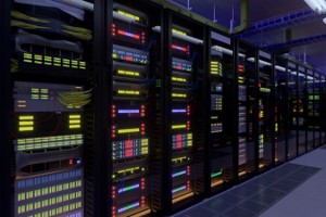 IXcellerate построит ещё три ЦОДа