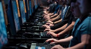 Ответственность за нарушение закона «о приземлении» IT-компаний ужесточат