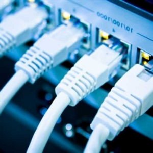 IDC: рост мирового рынка ИТ и услуг связи замедлится