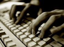 В России растет рынок домашнего Интернета