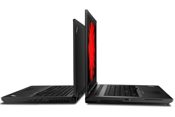 Спрос на российское ПО для ПК увеличился вдвое, продажи ноутбуков — на четверть