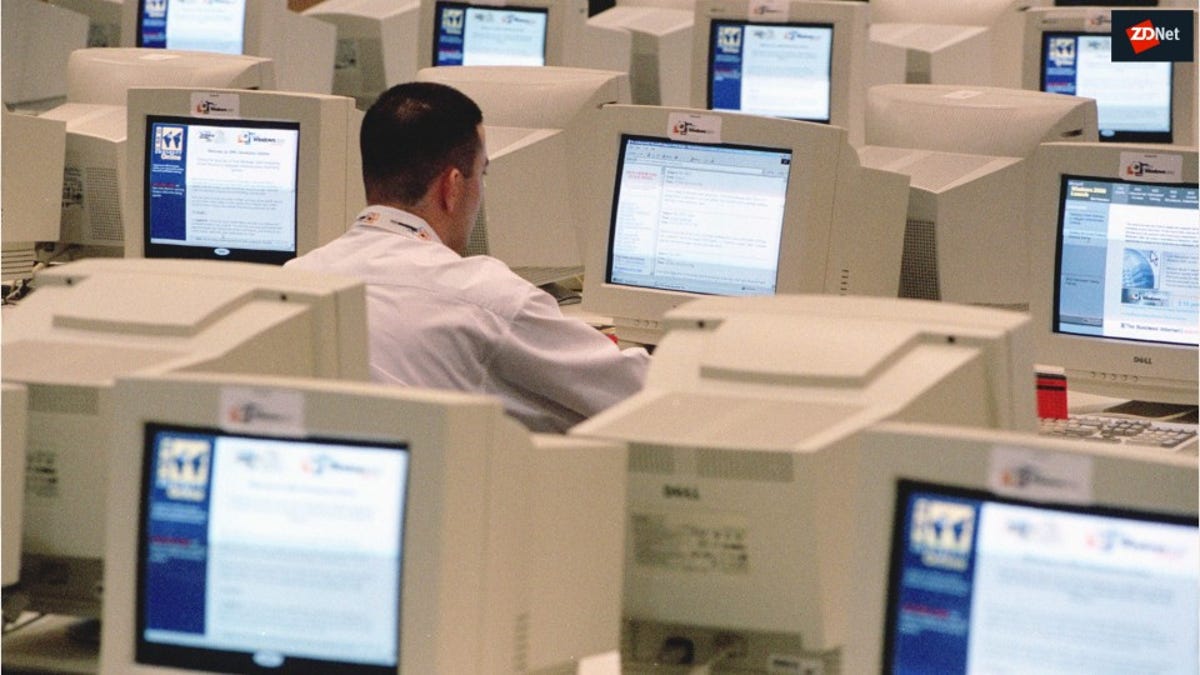 Новые поправки, разрабатываемые в Госдуме, предполагают исключение ряда льгот для налоговых нерезидентов