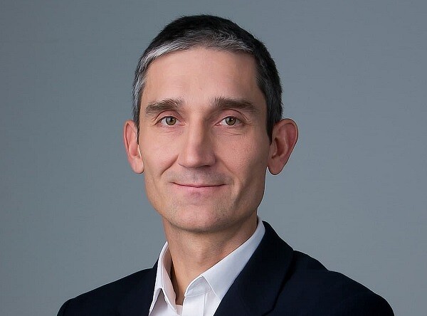 Глава ассоциации российских электронщиков назвал Минпромторг импотентом и ушел с поста