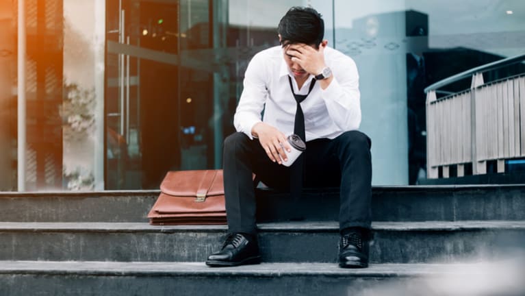 Мировые компании ощущают дефицит ИТ-работников