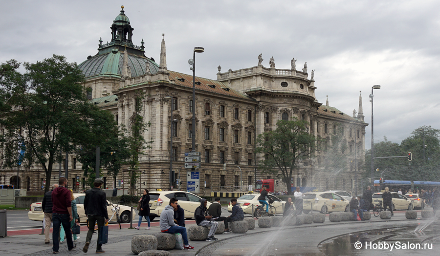 Qualcomm добился запрета на продажу некоторых iPhone в Германии