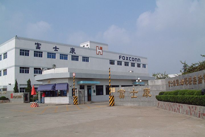 В производстве ноутбуков назревает новая проблема