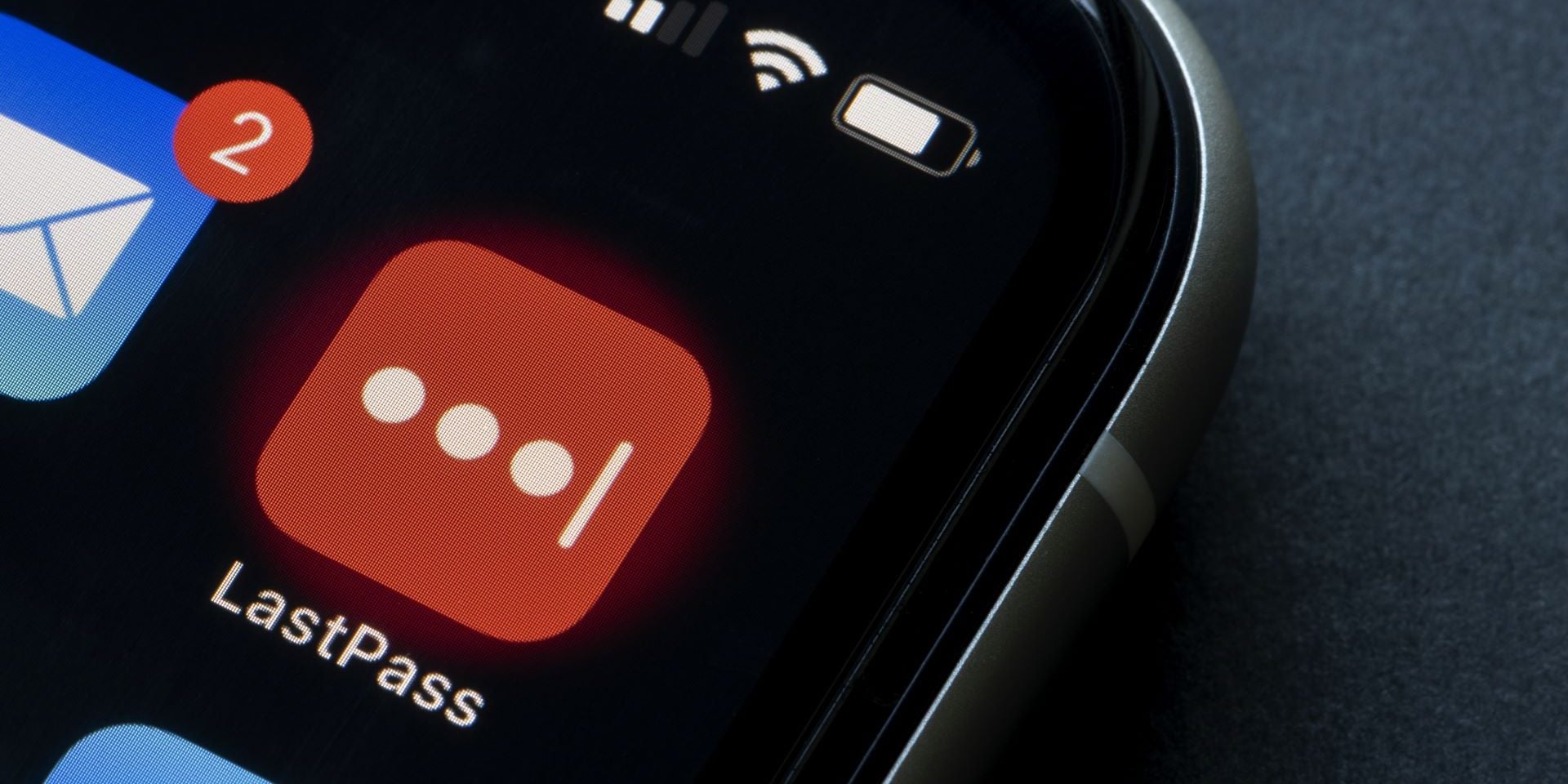 LastPass становится самостоятельной компанией, отделившись от GoTo