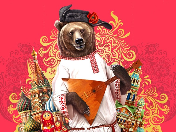 «Гослинукс» после многолетнего разбирательства признан отечественным ПО