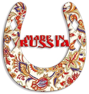 ФАС предлагает запретить в России продажу ПК и смартфонов без отечественного ПО