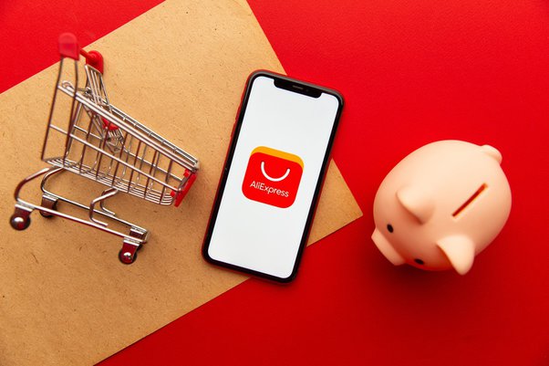 ЕС взялся избавить AliExpress от контрафакта