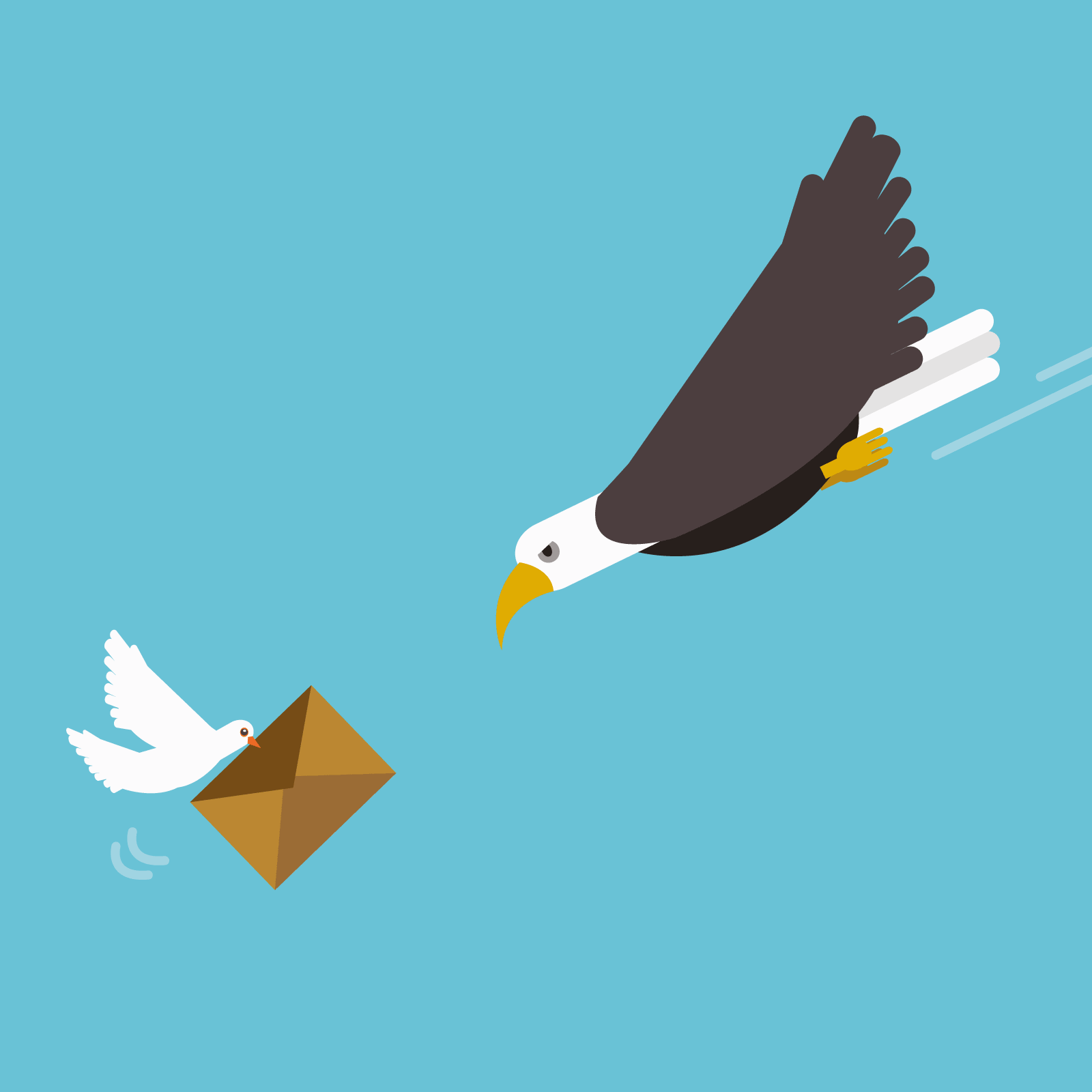 Власти США начали запрашивать у соискателей виз данные об аккаунтах в соцсетях