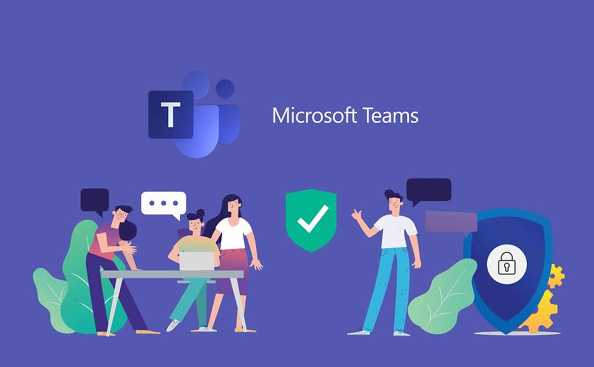 Суд ЕС расследует методы Microsoft по продвижению Teams