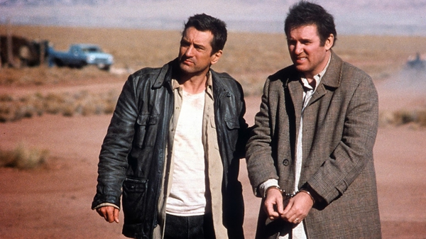 Американские операторы продавали данные местонахождения своих клиентов-правонарушителей