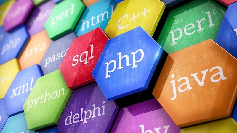 Язык Rust набирает популярность, угрожают языку C++