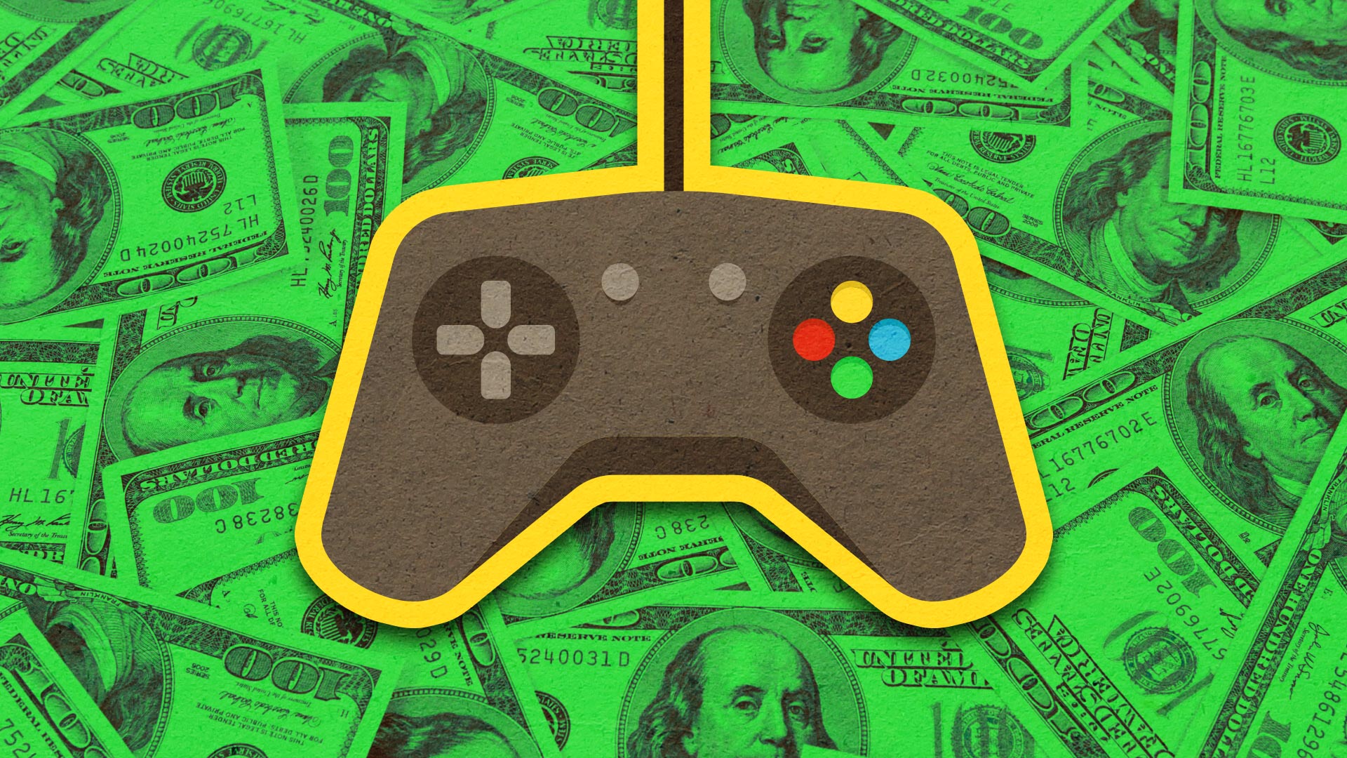 Создателям читов для World of Tanks грозит уголовное преследование