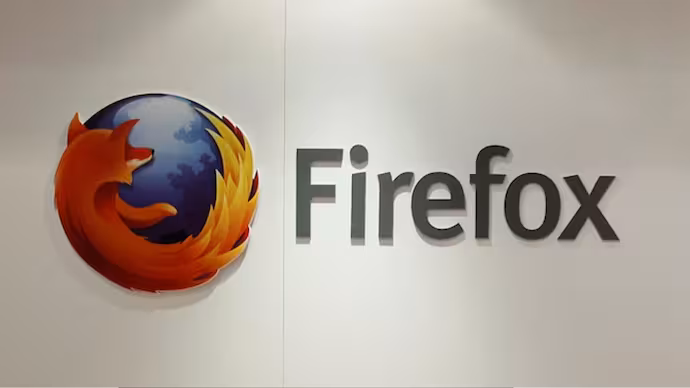 Таганский суд Москвы обязал компанию Mozilla выплатить 3,5 млн рублей